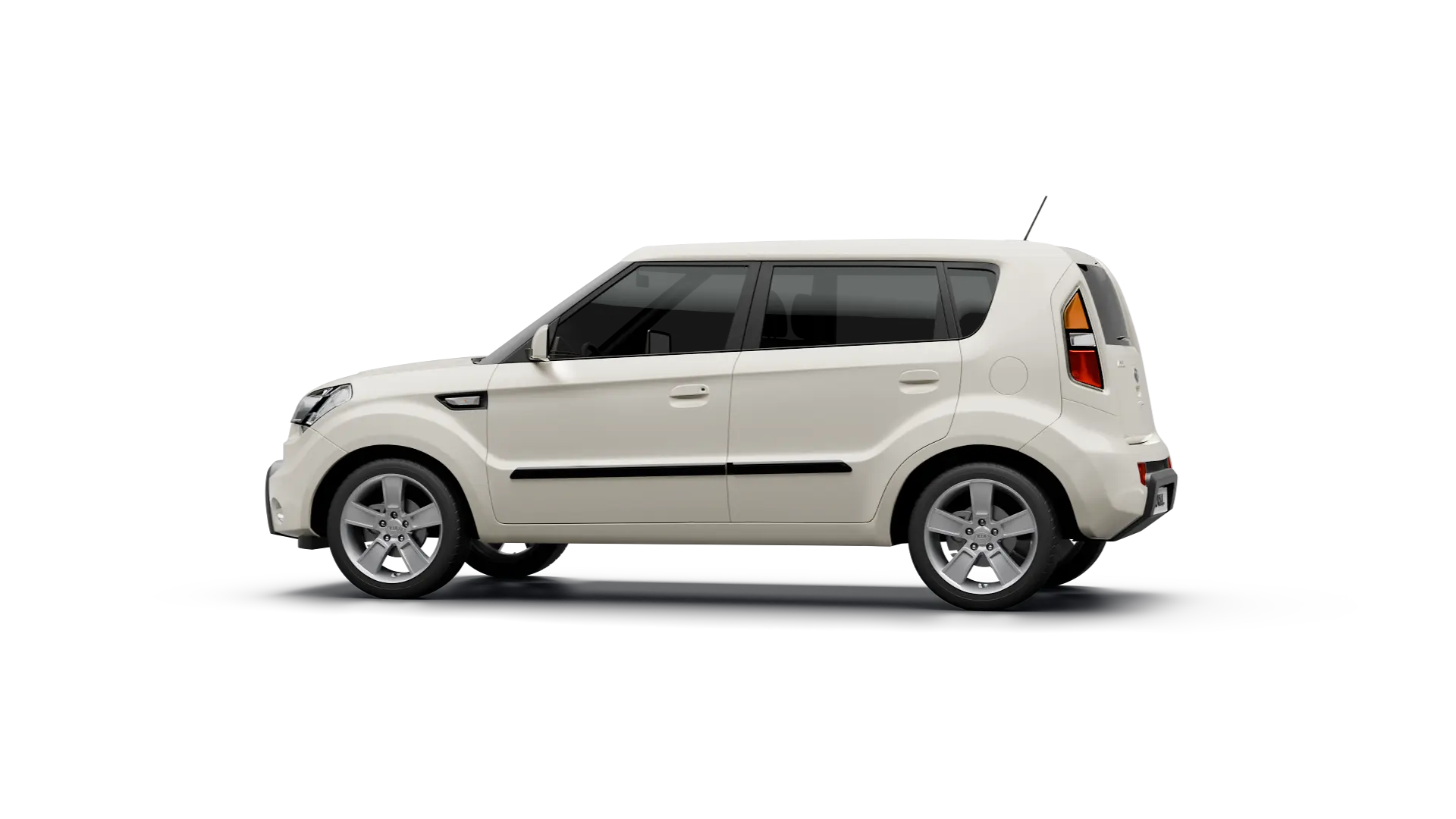 Vehicle 360 Frame 22