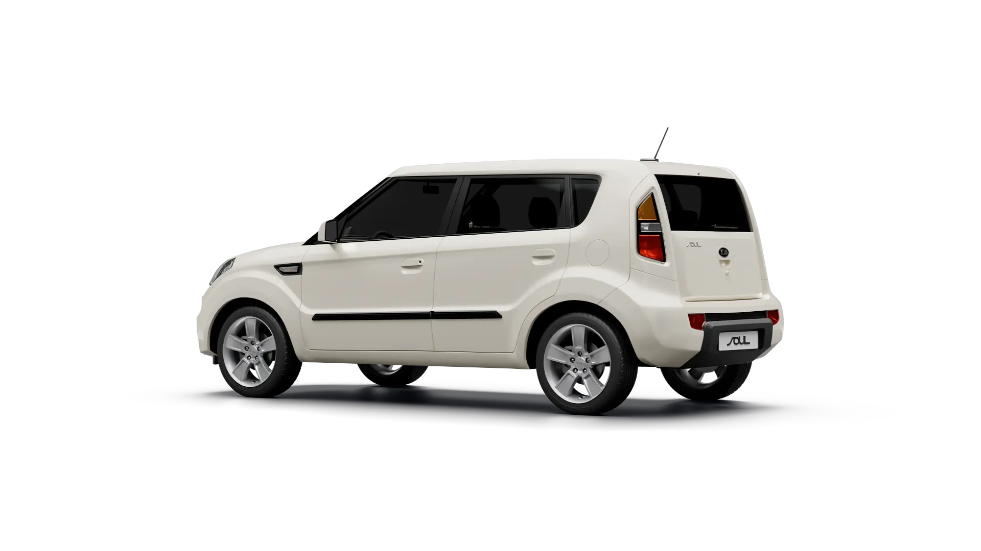 Vehicle 360 Frame 26