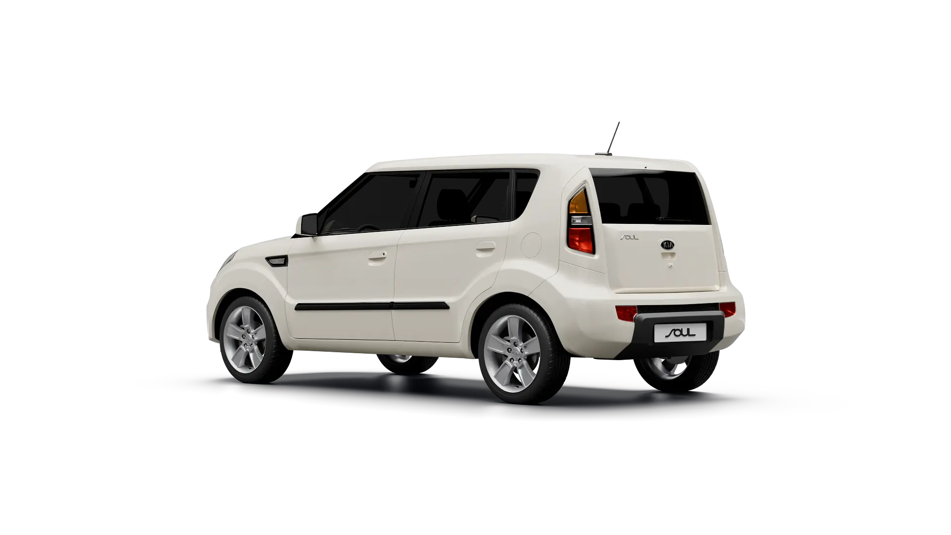 Vehicle 360 Frame 28