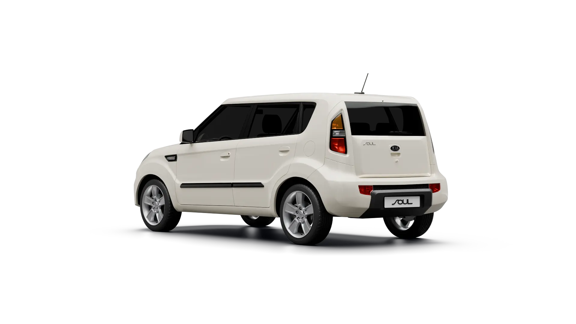 Vehicle 360 Frame 29