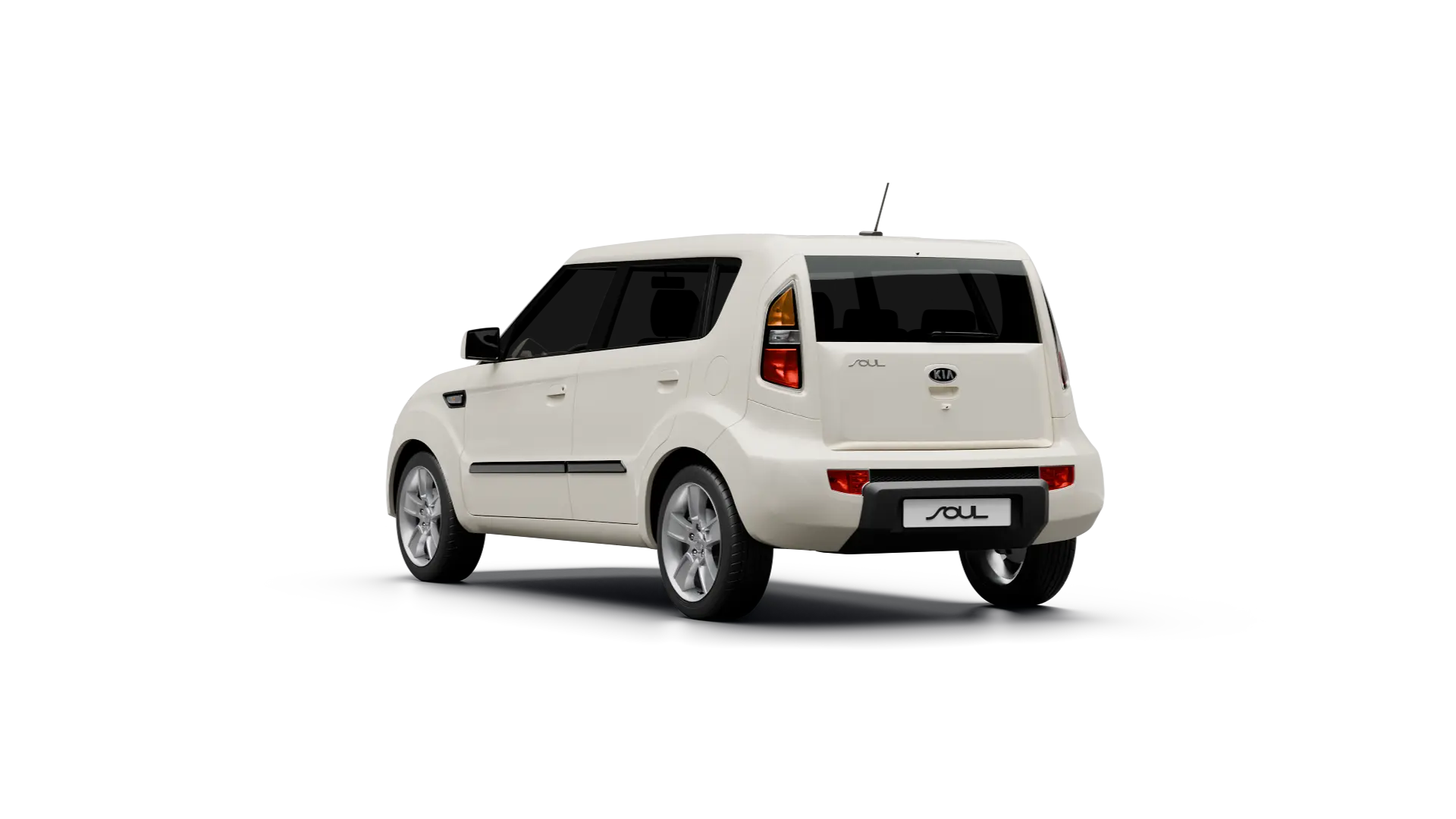 Vehicle 360 Frame 31