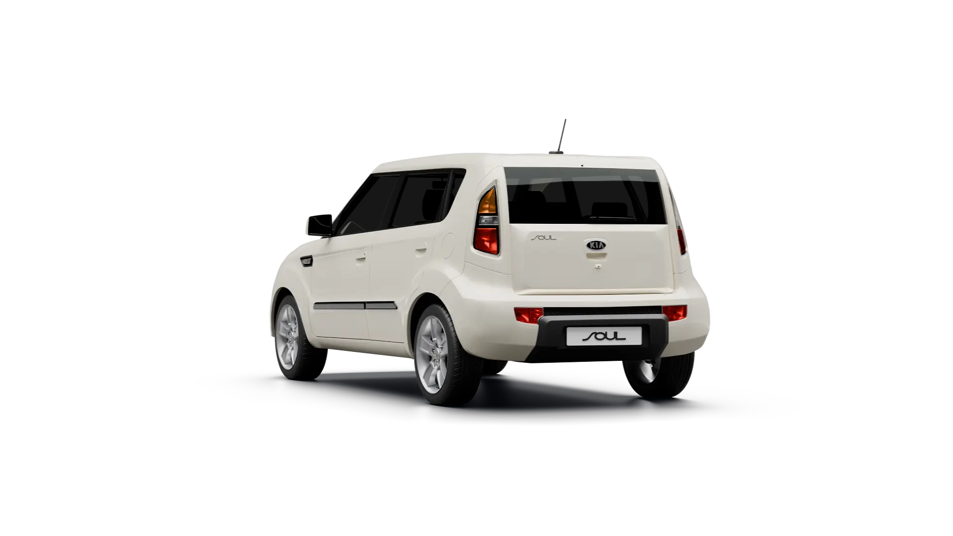 Vehicle 360 Frame 32