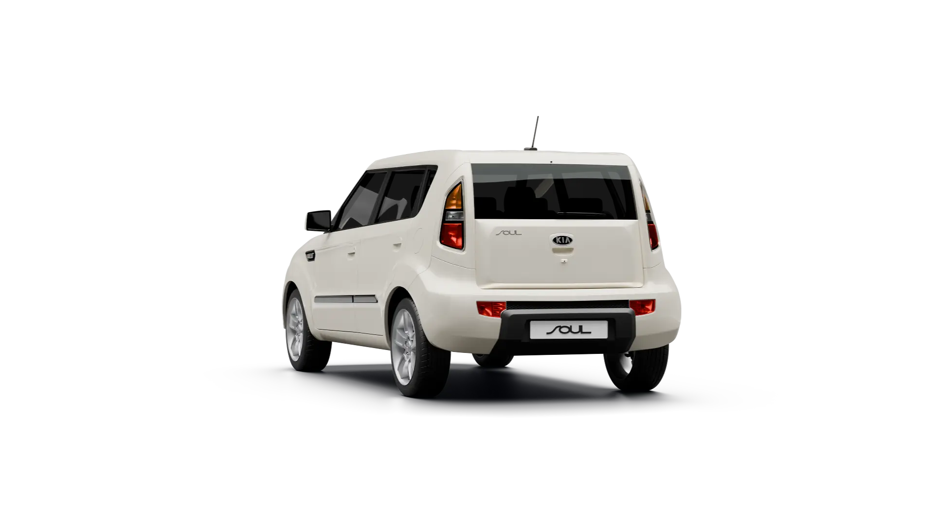 Vehicle 360 Frame 33