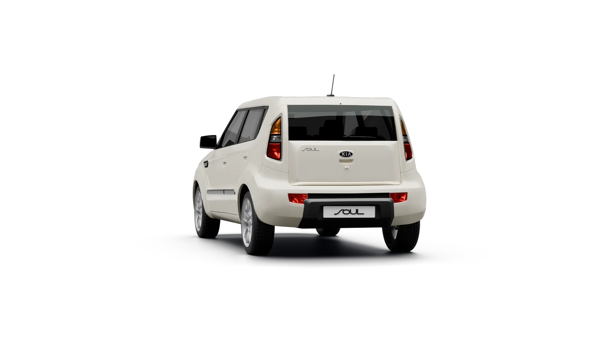 Vehicle 360 Frame 34