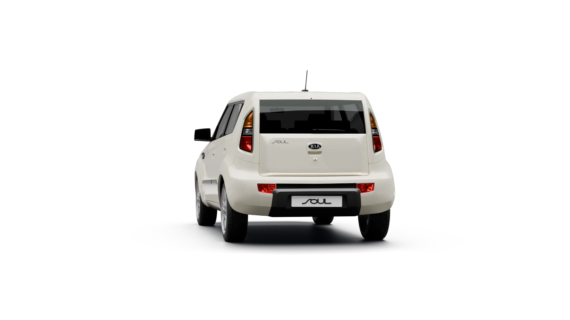 Vehicle 360 Frame 35