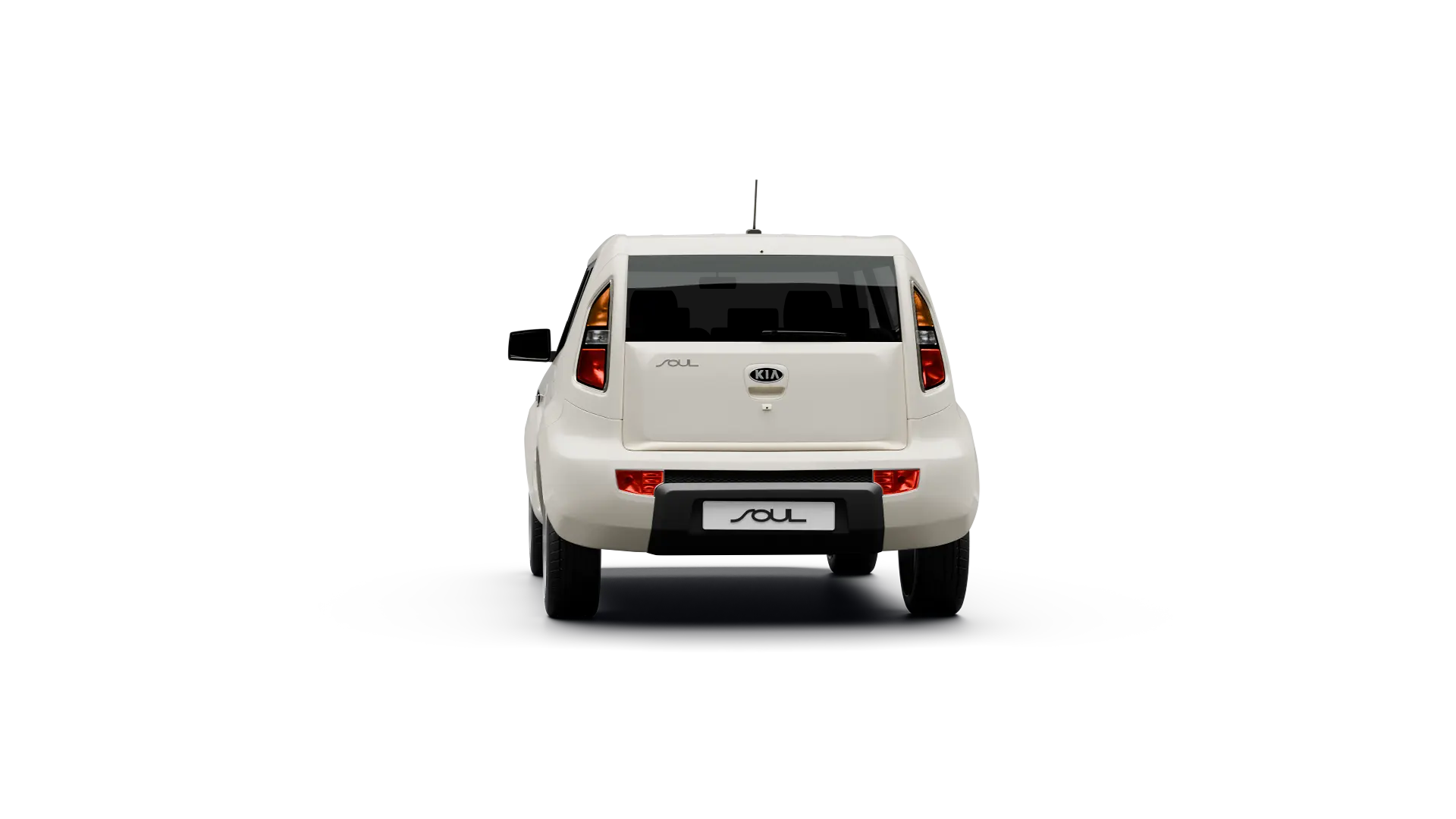 Vehicle 360 Frame 36