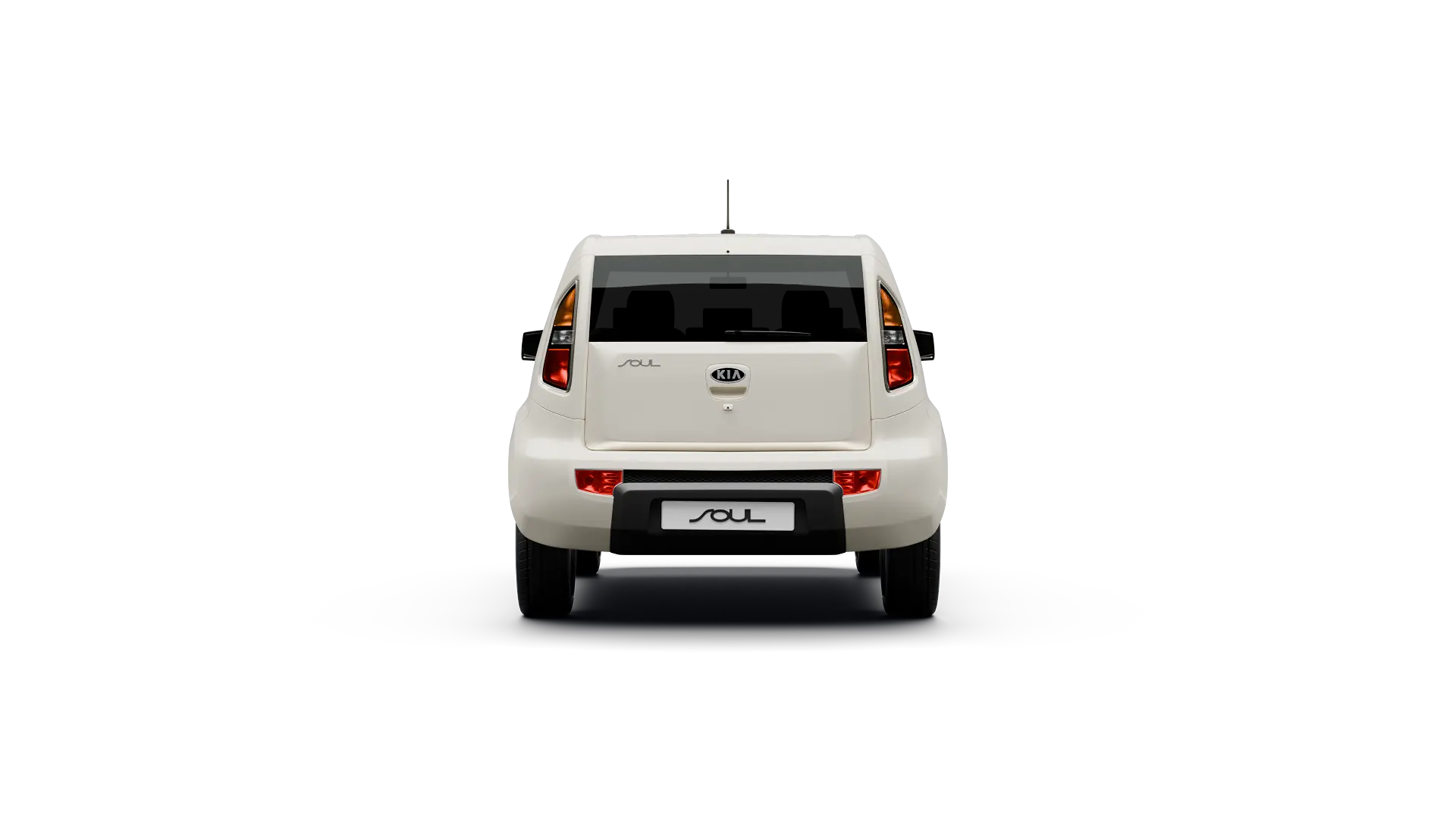 Vehicle 360 Frame 37