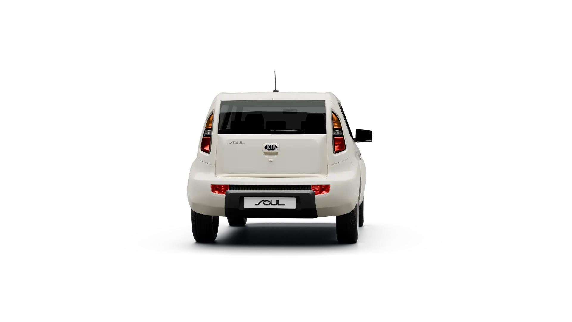 Vehicle 360 Frame 38