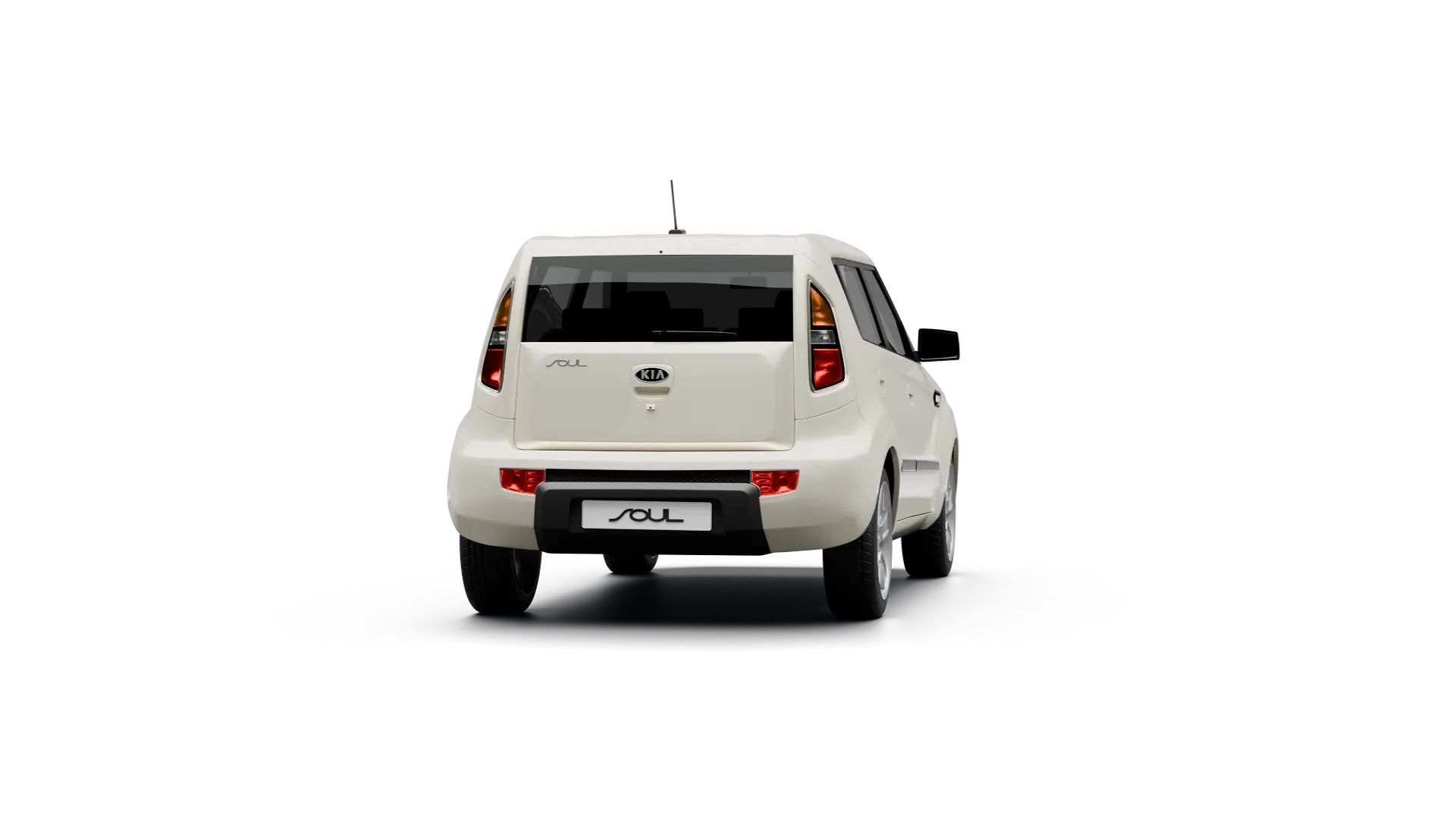 Vehicle 360 Frame 39