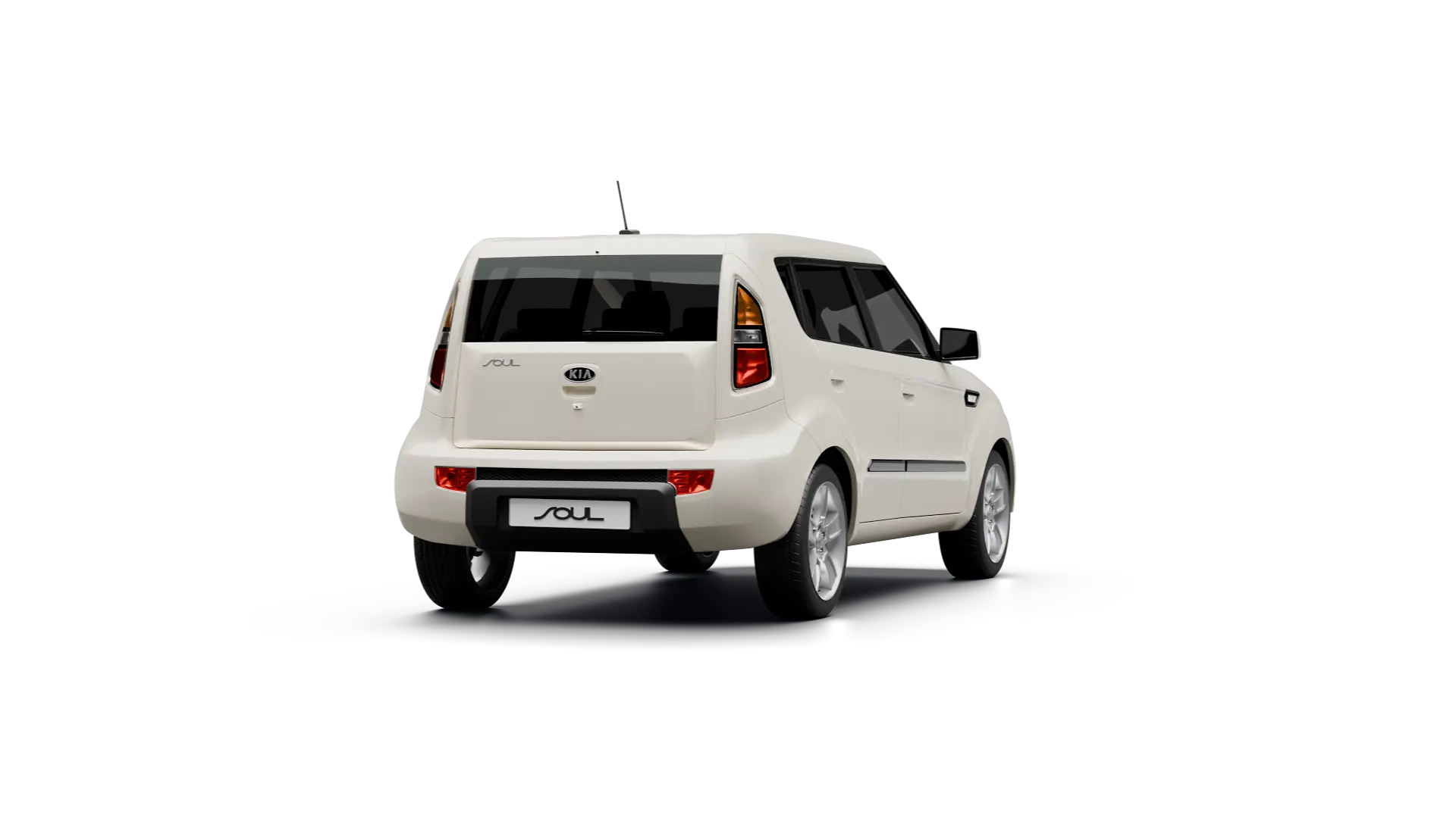 Vehicle 360 Frame 41