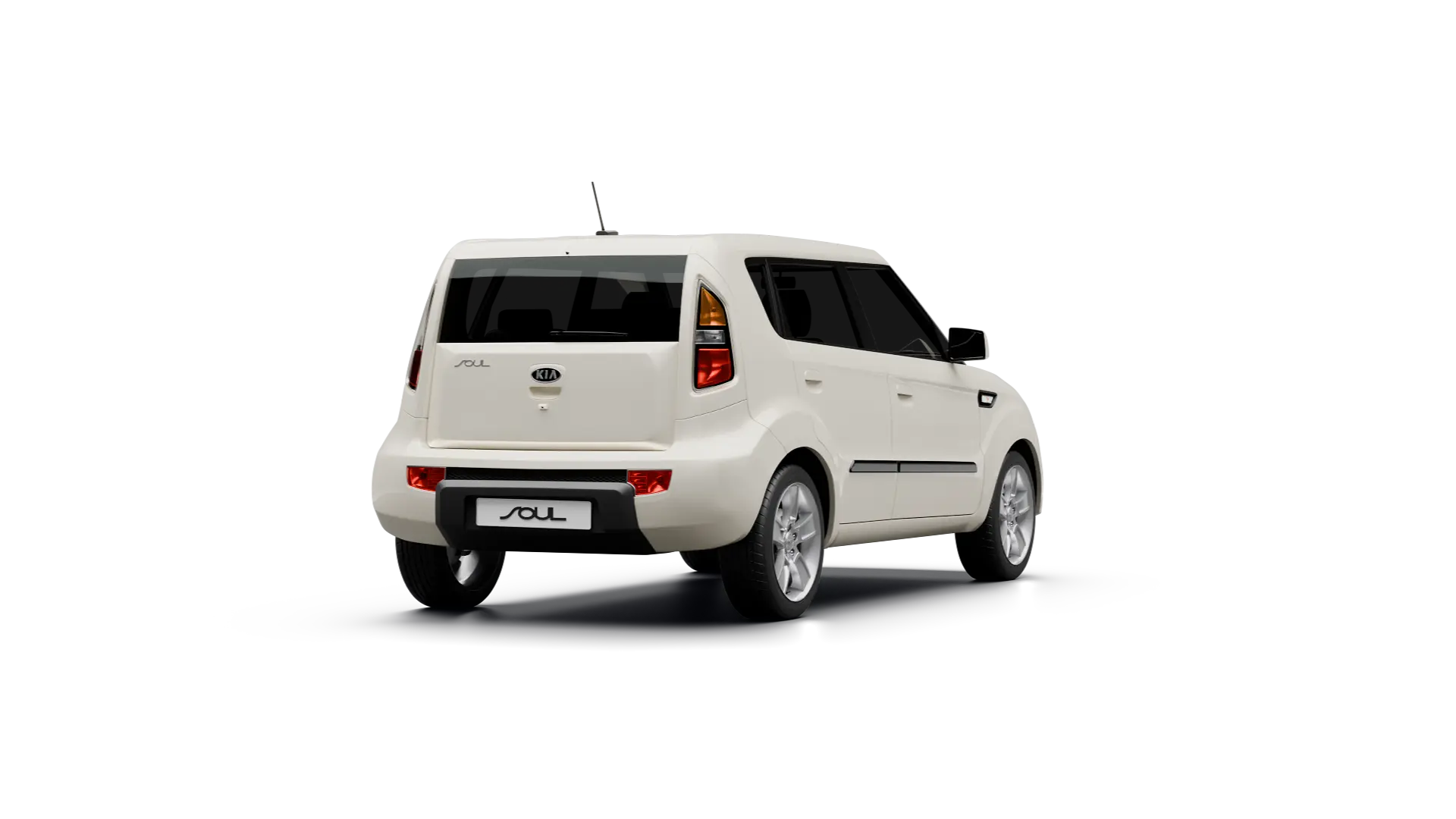 Vehicle 360 Frame 42