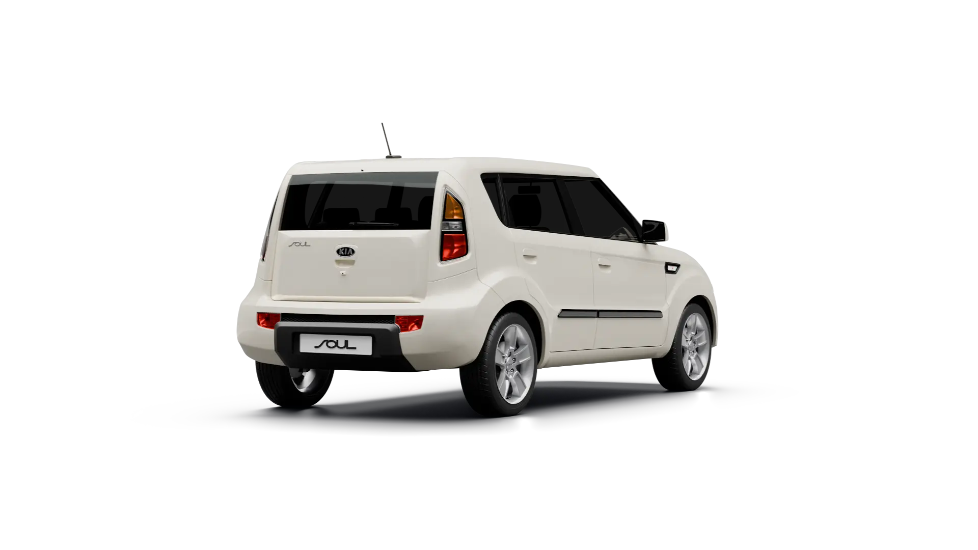 Vehicle 360 Frame 43