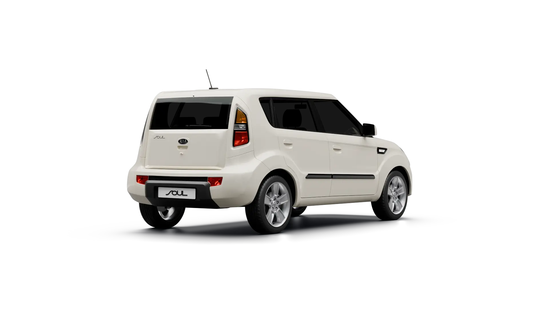 Vehicle 360 Frame 44