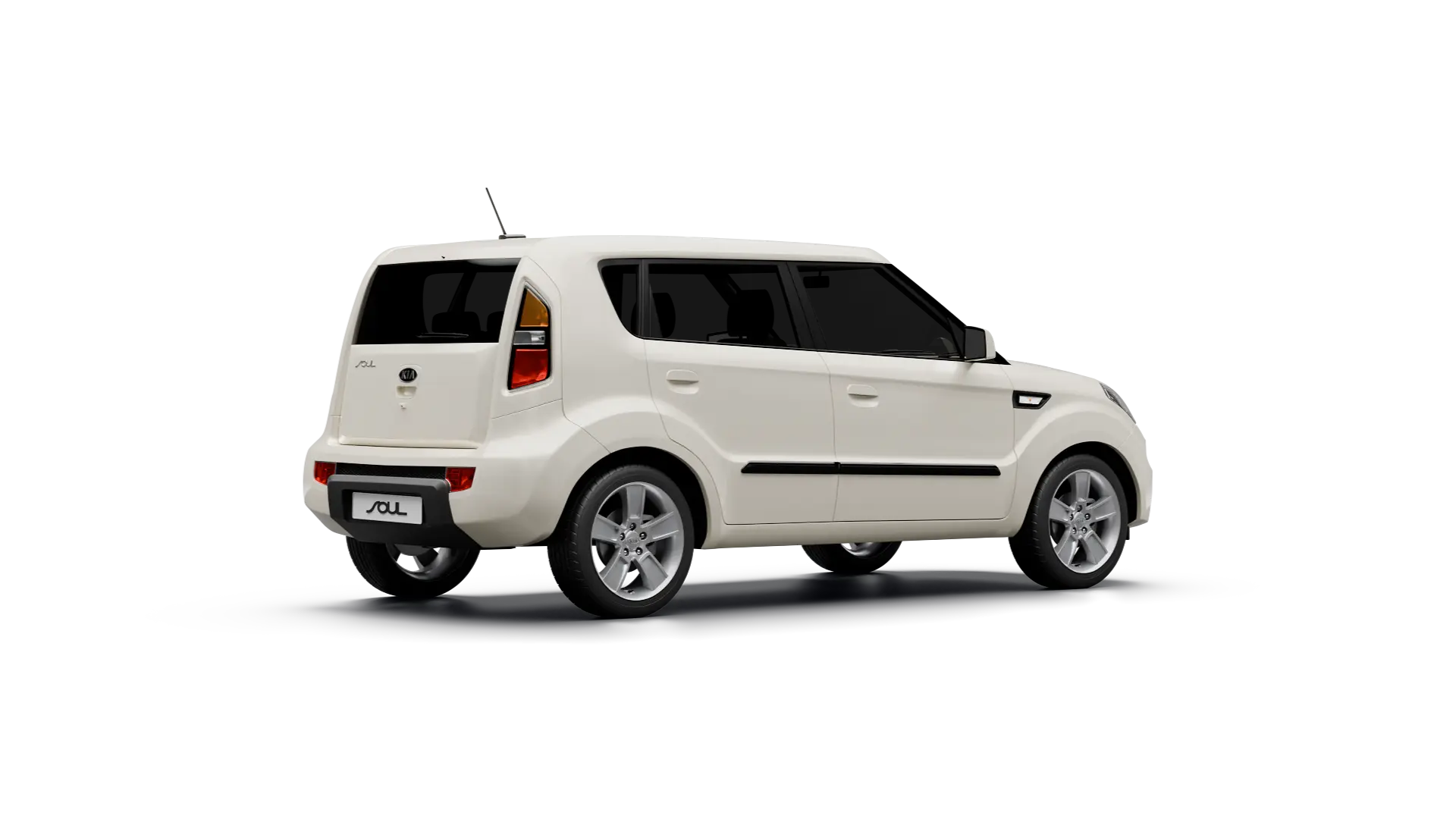 Vehicle 360 Frame 47