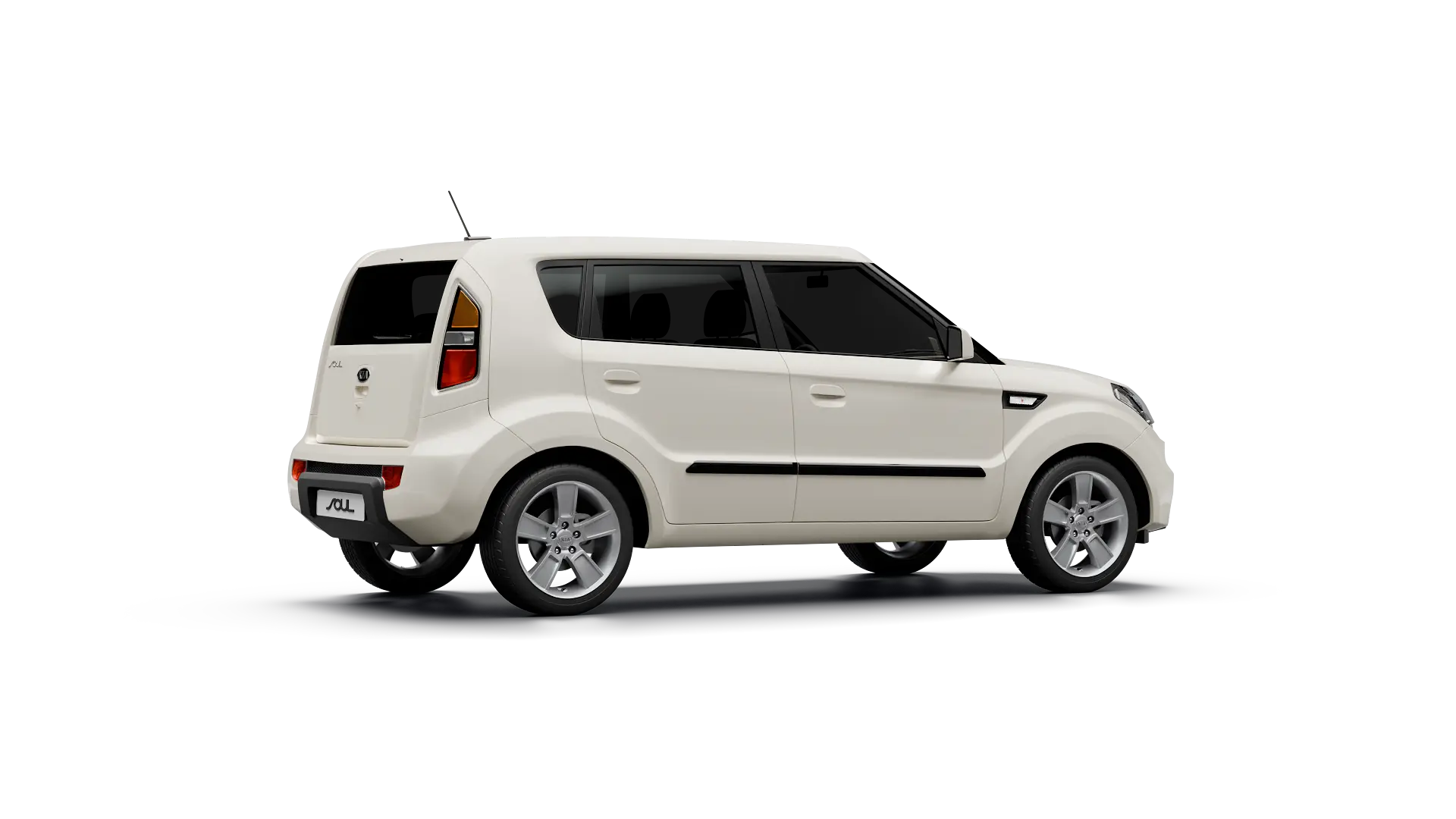 Vehicle 360 Frame 49