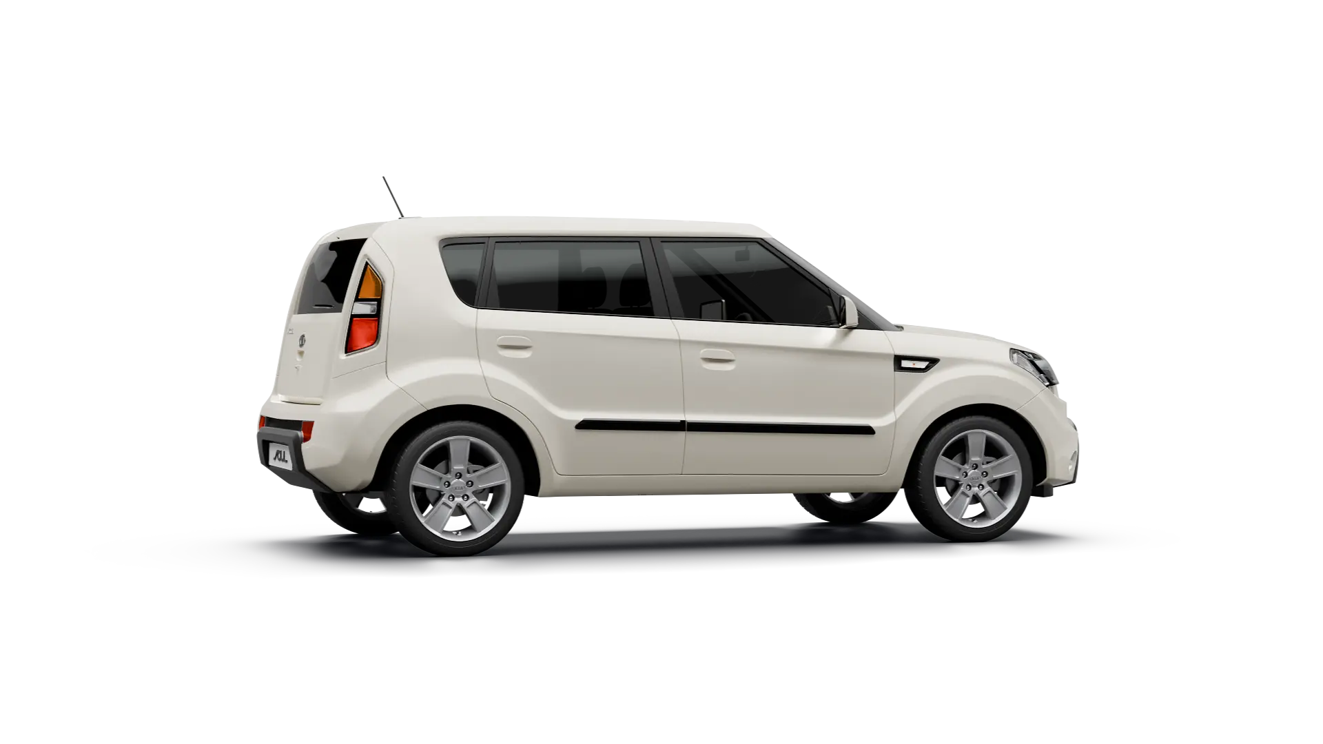 Vehicle 360 Frame 51