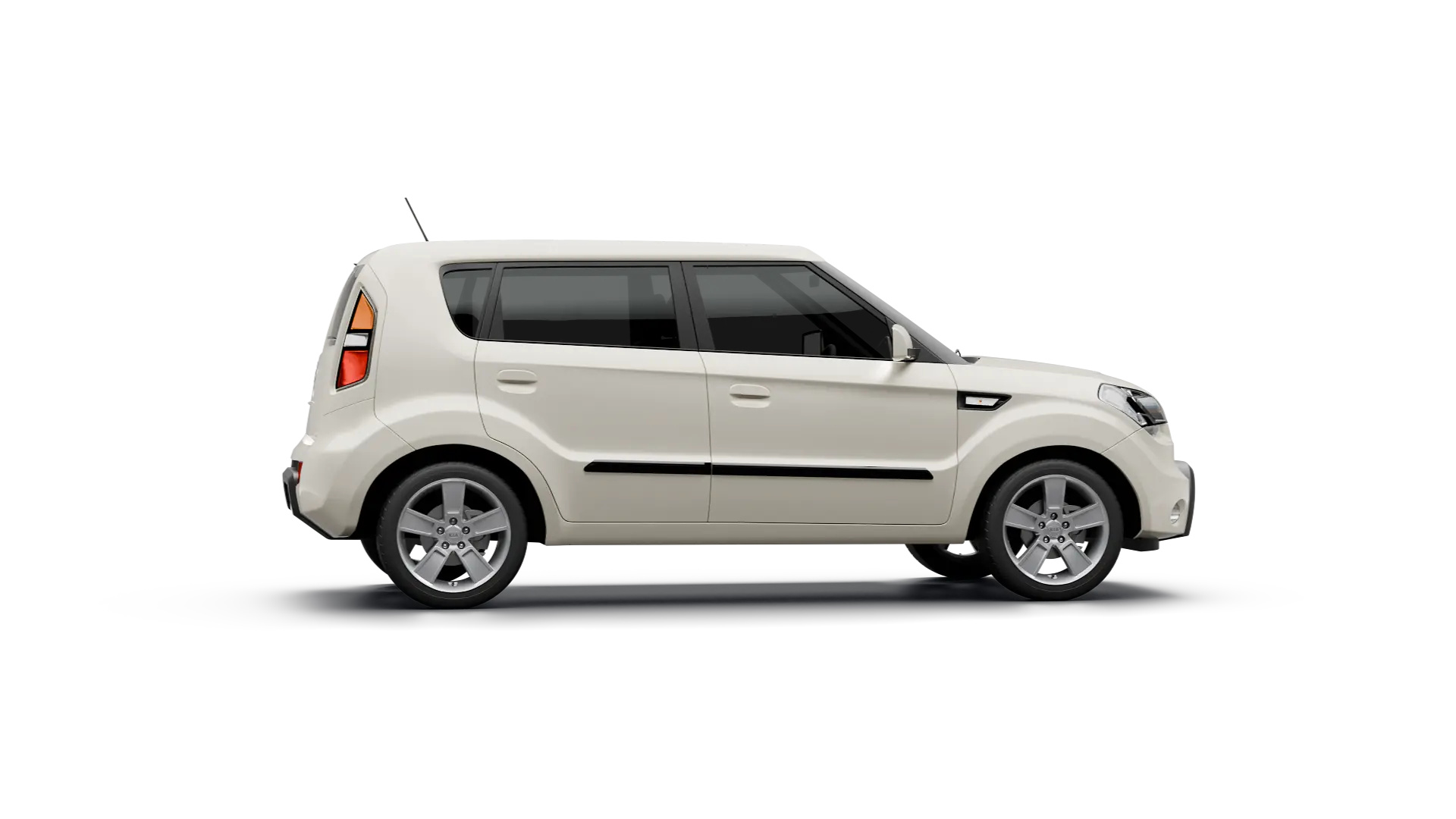 Vehicle 360 Frame 53