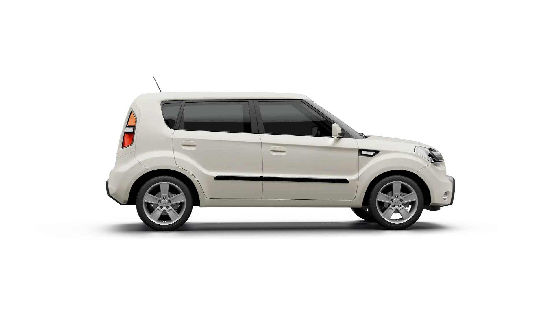 Vehicle 360 Frame 54