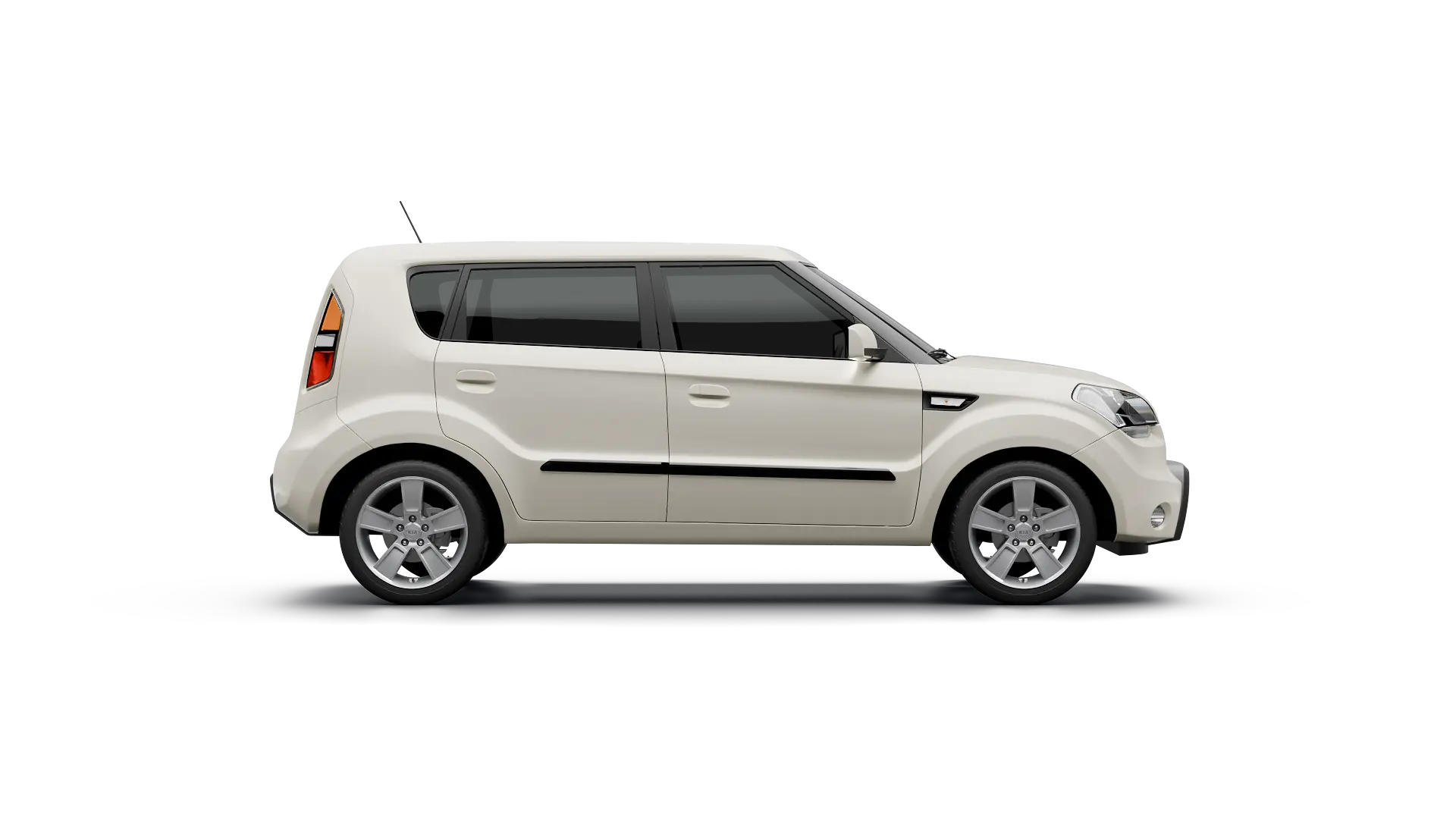 Vehicle 360 Frame 55