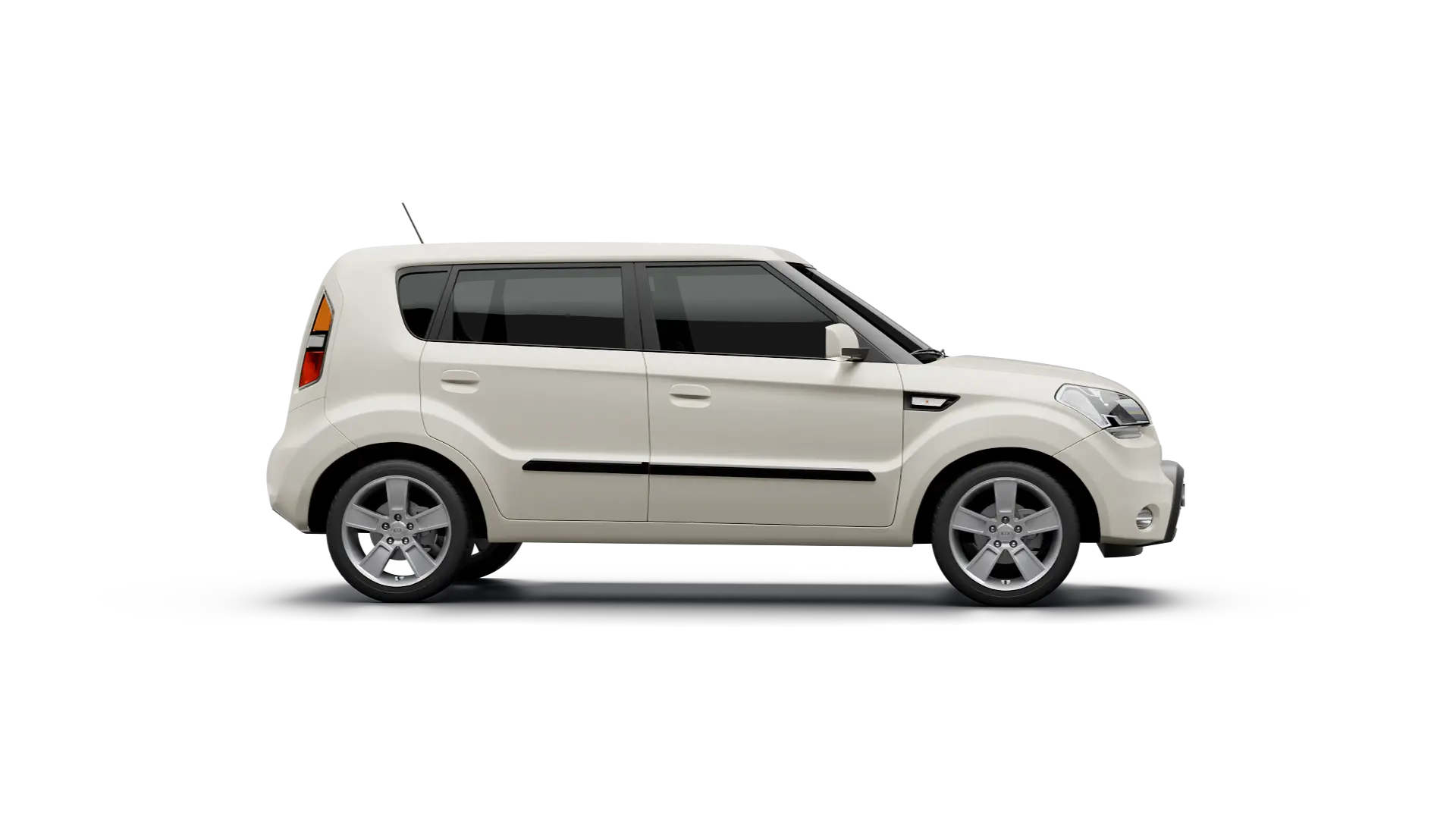 Vehicle 360 Frame 56