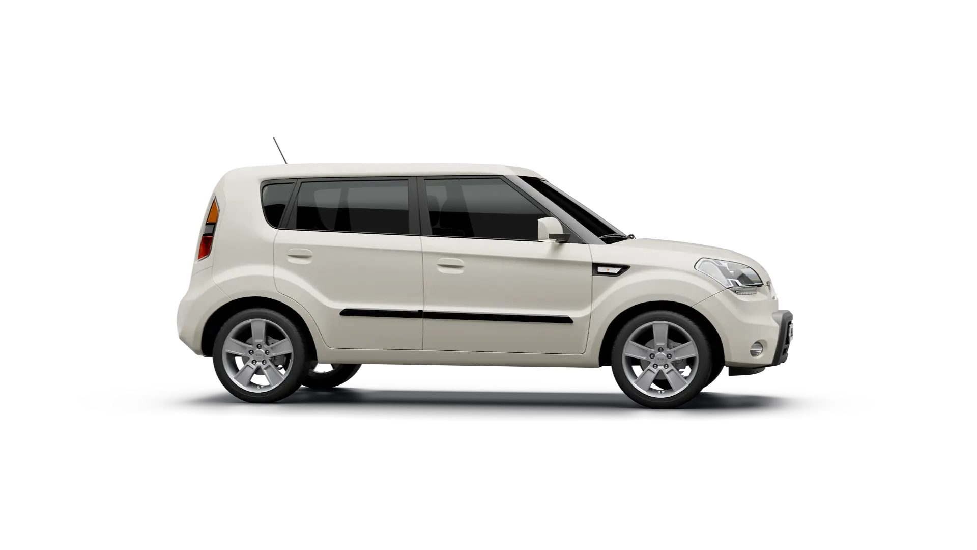 Vehicle 360 Frame 57