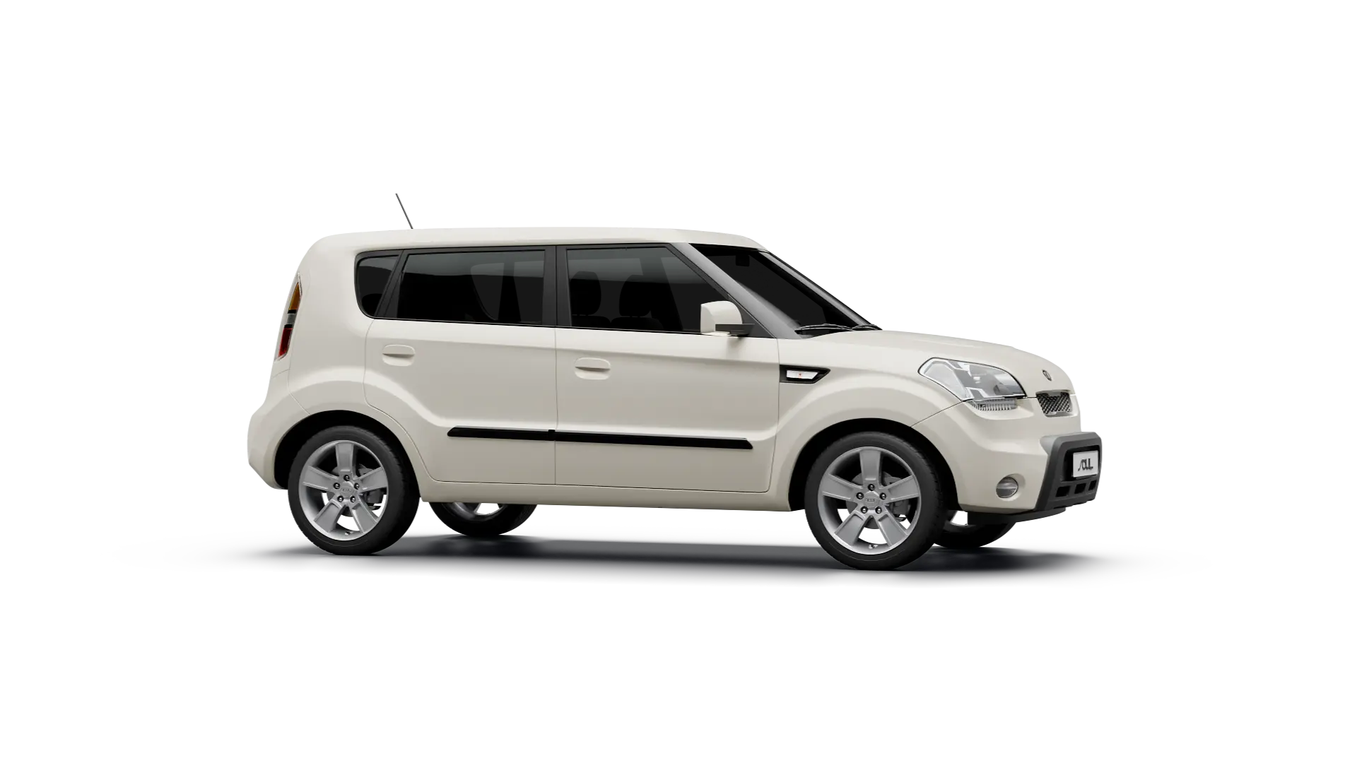 Vehicle 360 Frame 59