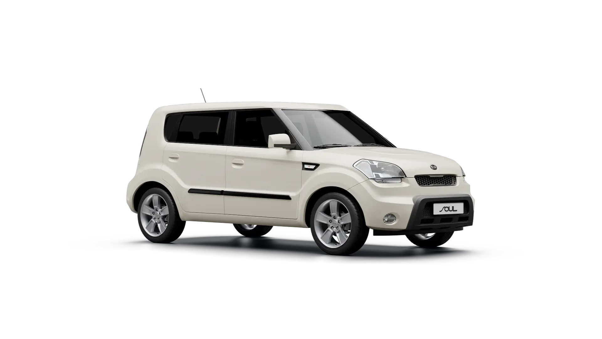 Vehicle 360 Frame 63