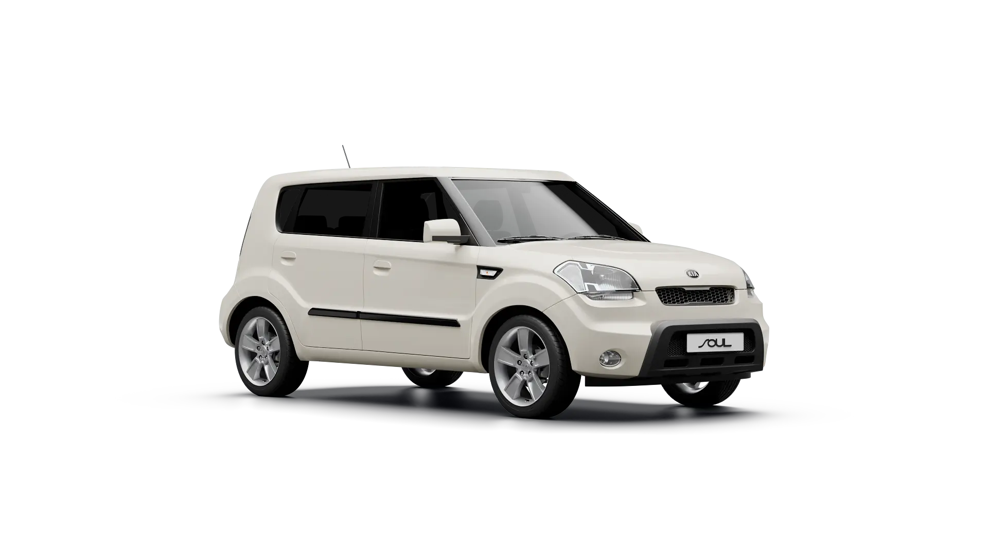 Vehicle 360 Frame 64