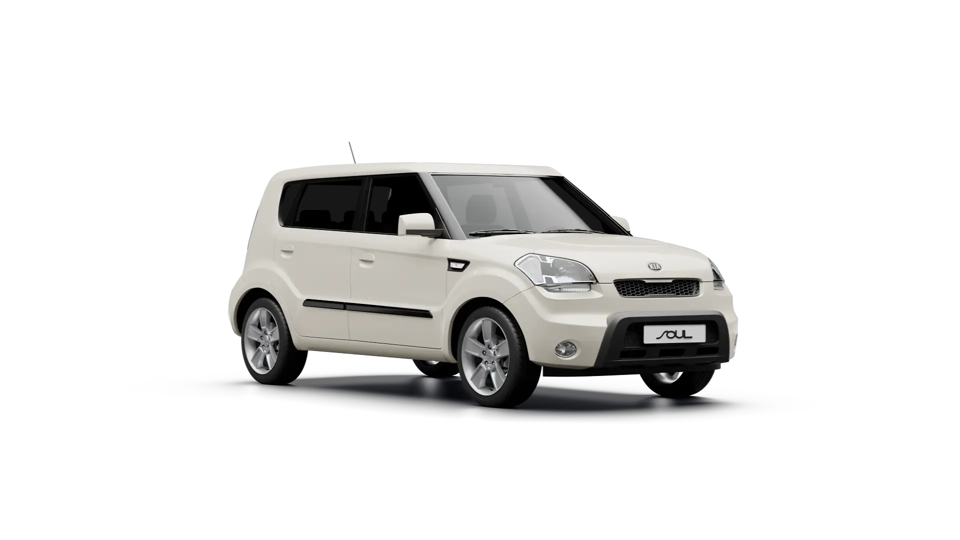 Vehicle 360 Frame 65