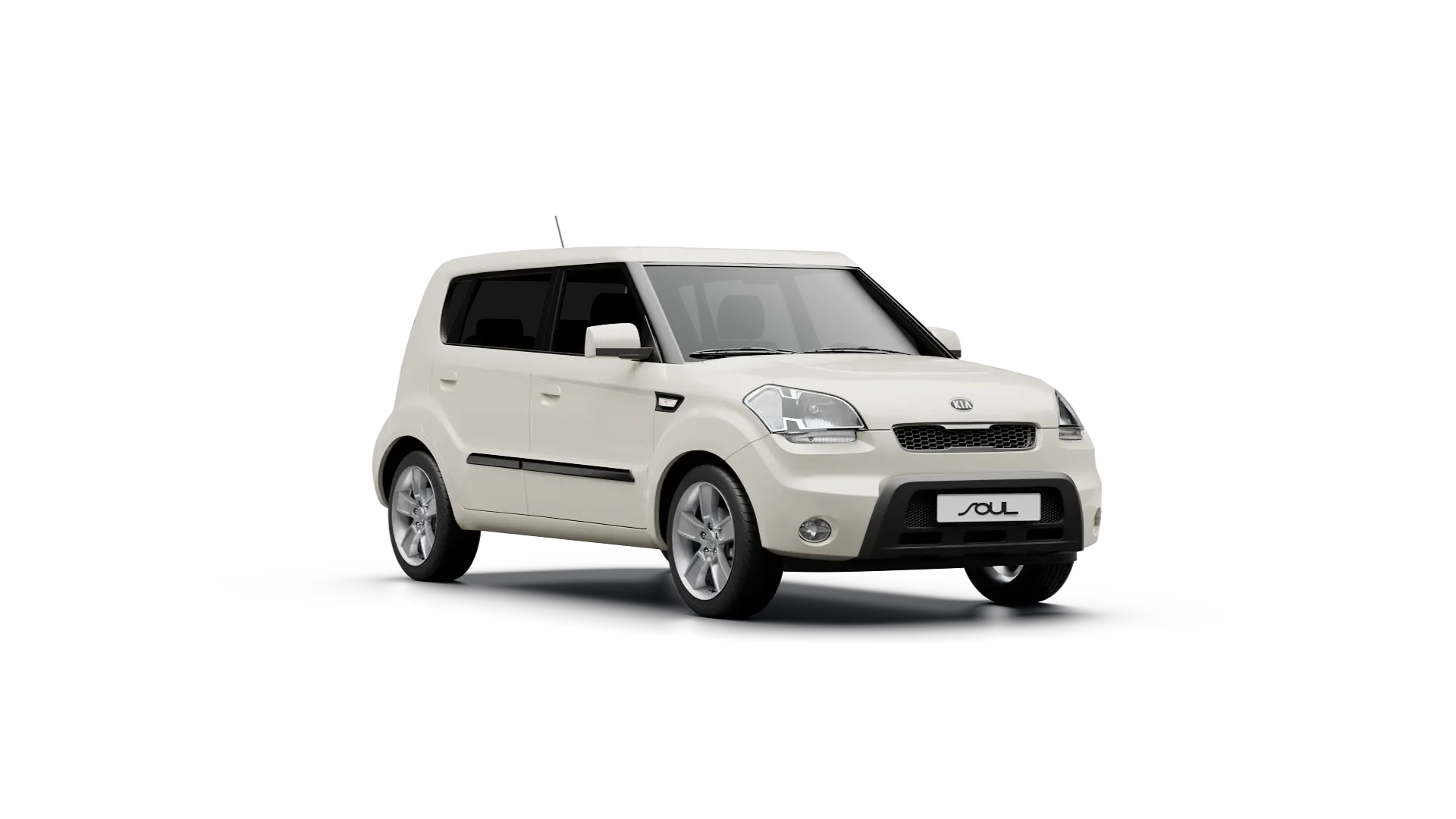 Vehicle 360 Frame 66