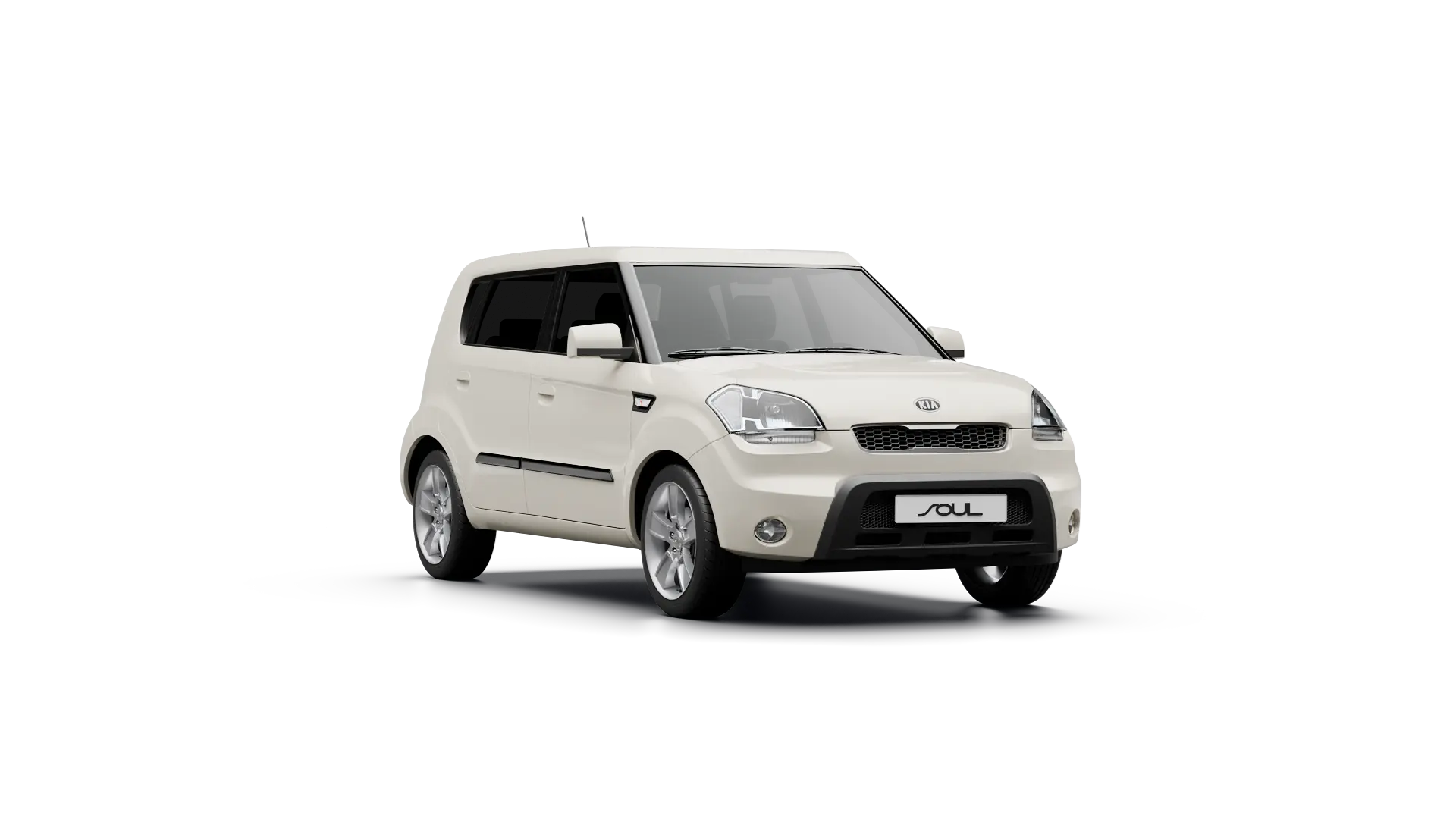 Vehicle 360 Frame 67