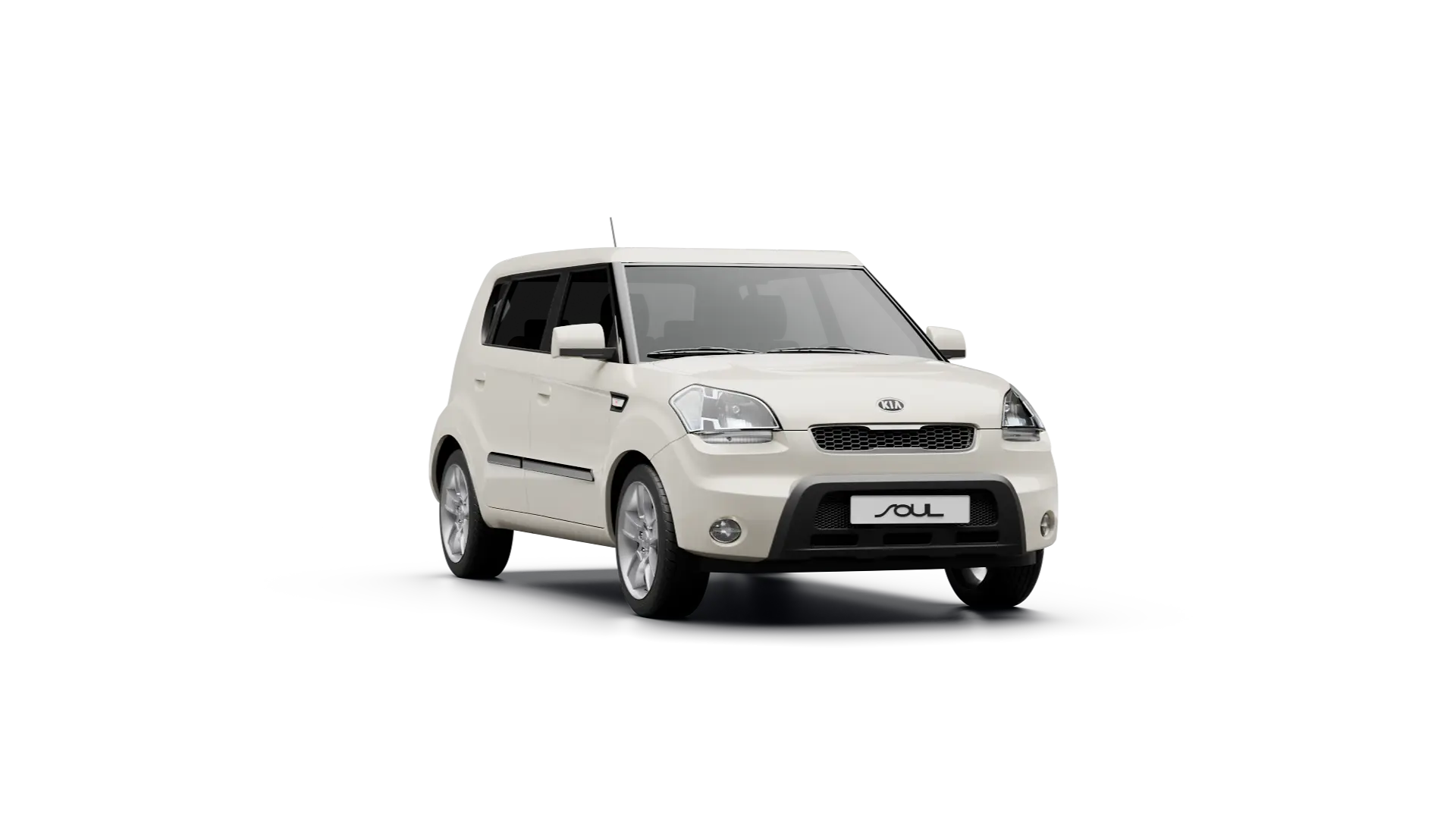 Vehicle 360 Frame 68