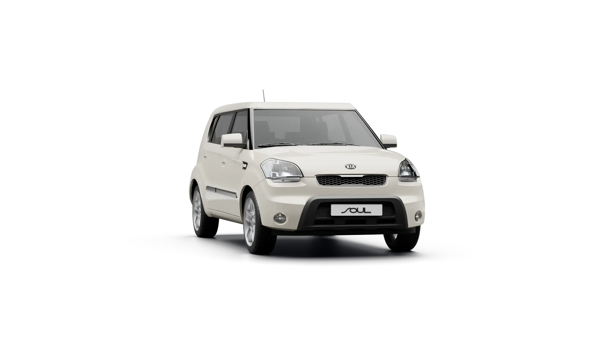 Vehicle 360 Frame 69