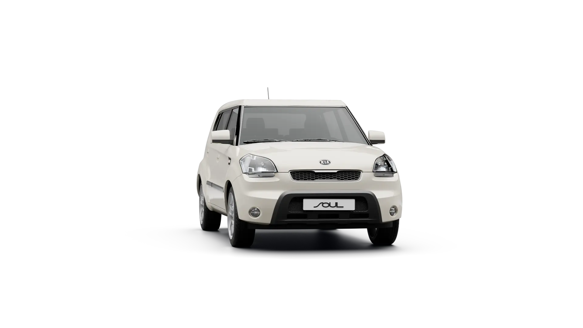 Vehicle 360 Frame 70