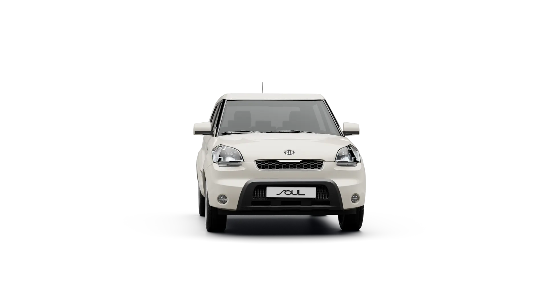 Vehicle 360 Frame 71