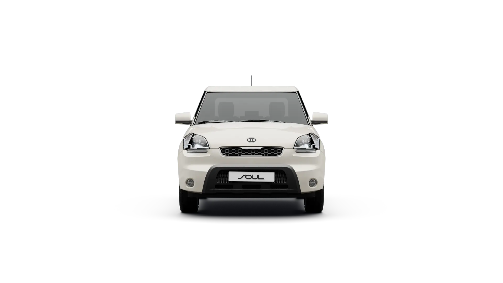 Vehicle 360 Frame 72