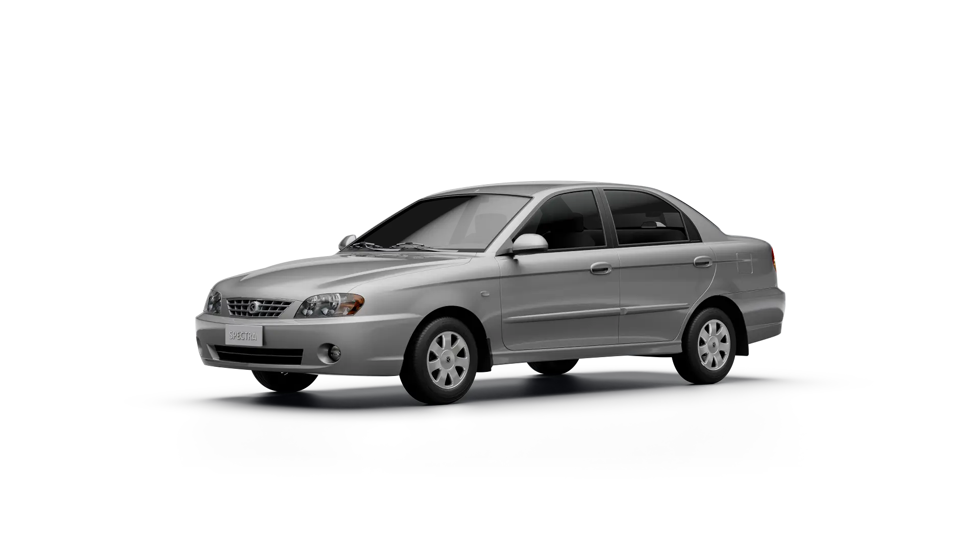 Vehicle 360 Frame 10