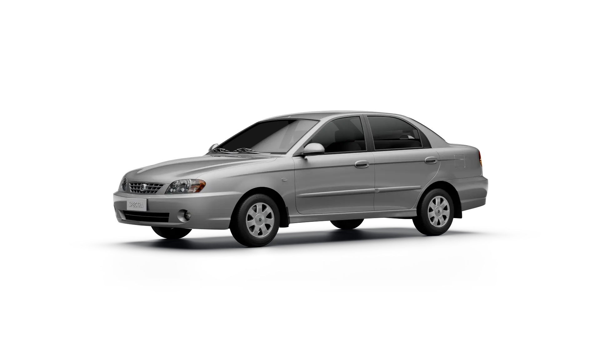 Vehicle 360 Frame 11