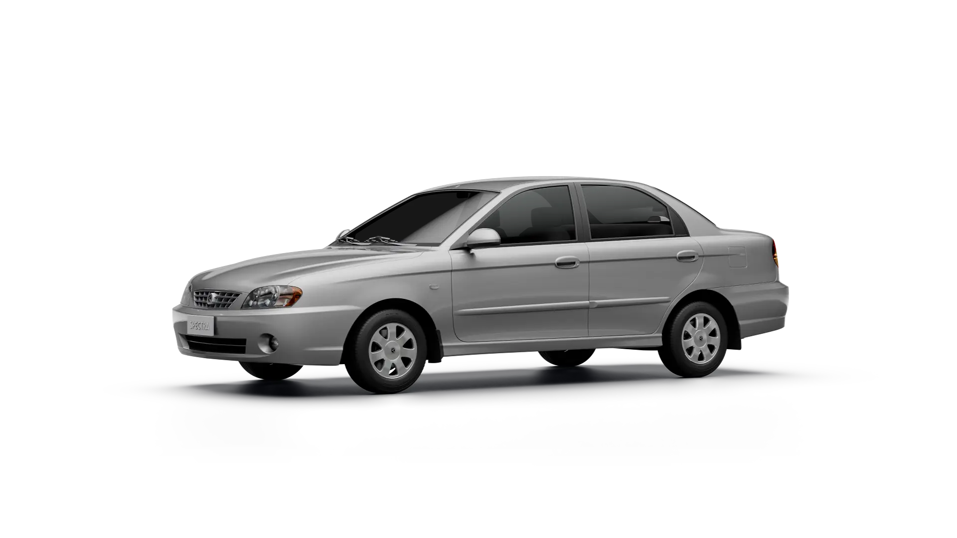 Vehicle 360 Frame 12