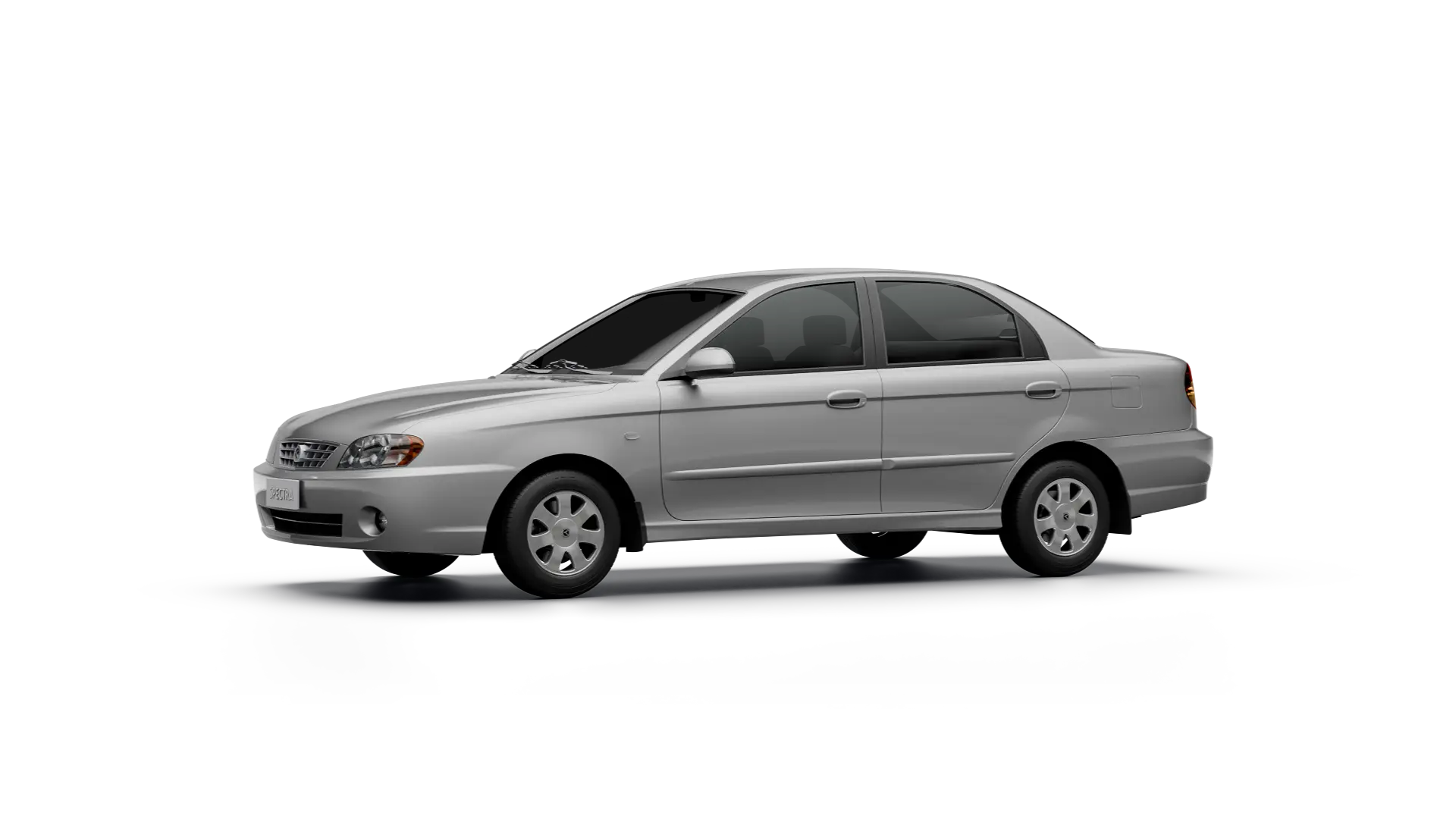 Vehicle 360 Frame 13