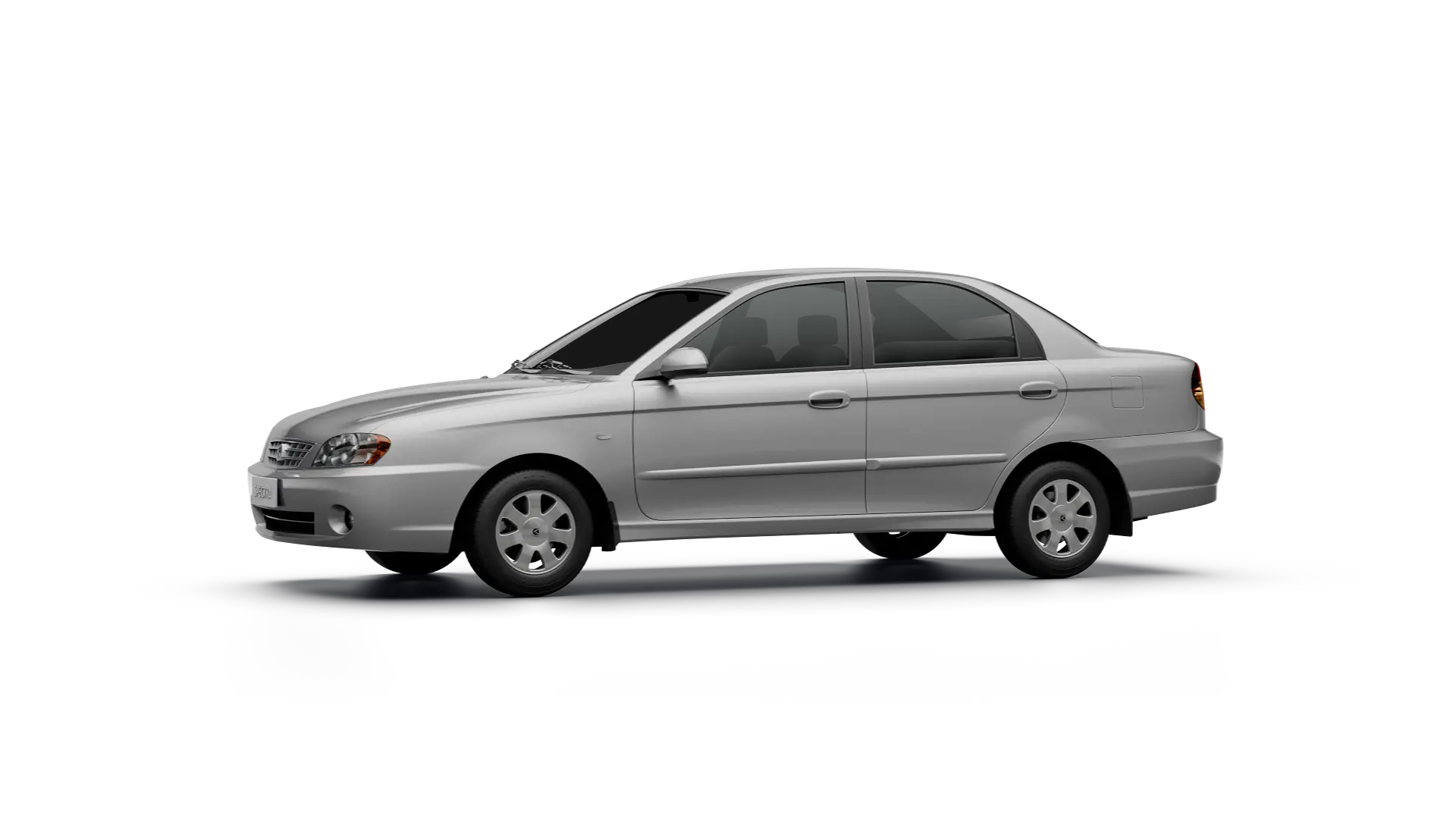 Vehicle 360 Frame 14