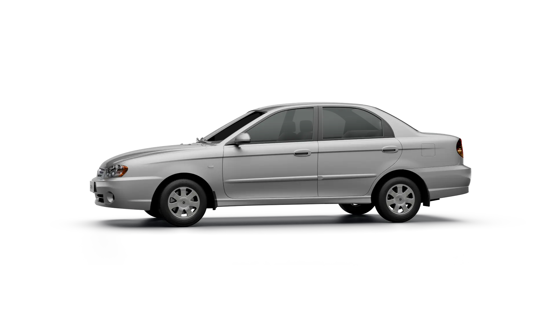 Vehicle 360 Frame 16