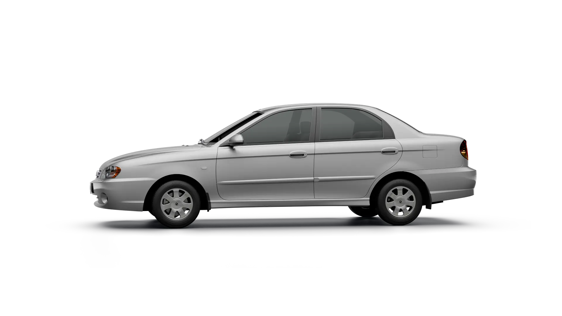 Vehicle 360 Frame 17