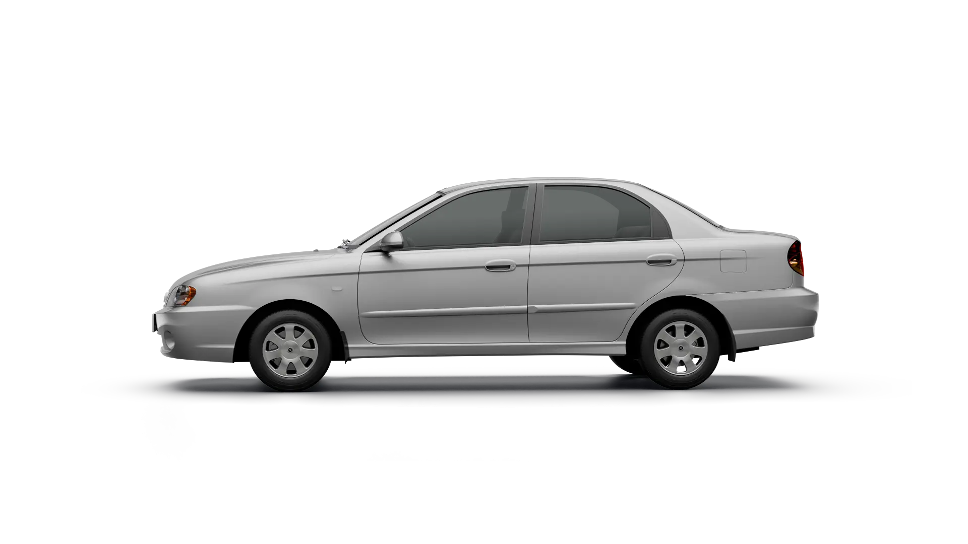 Vehicle 360 Frame 18