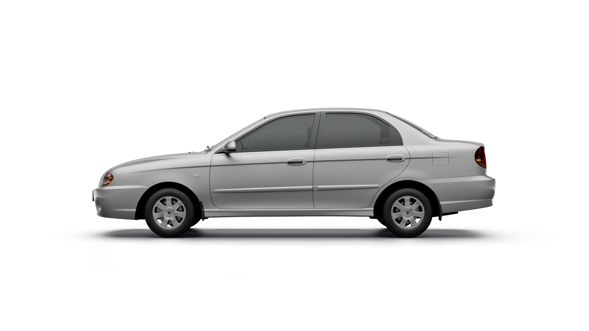 Vehicle 360 Frame 19