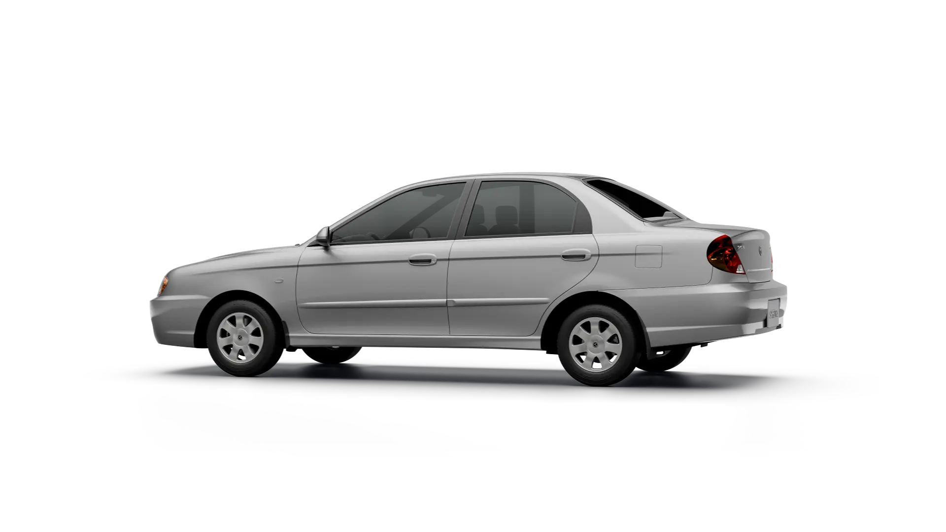 Vehicle 360 Frame 23