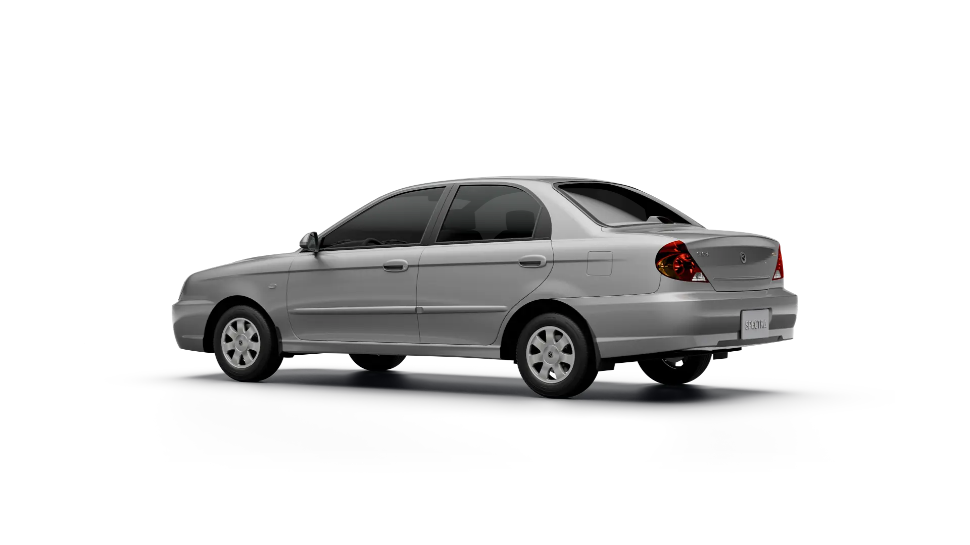 Vehicle 360 Frame 26