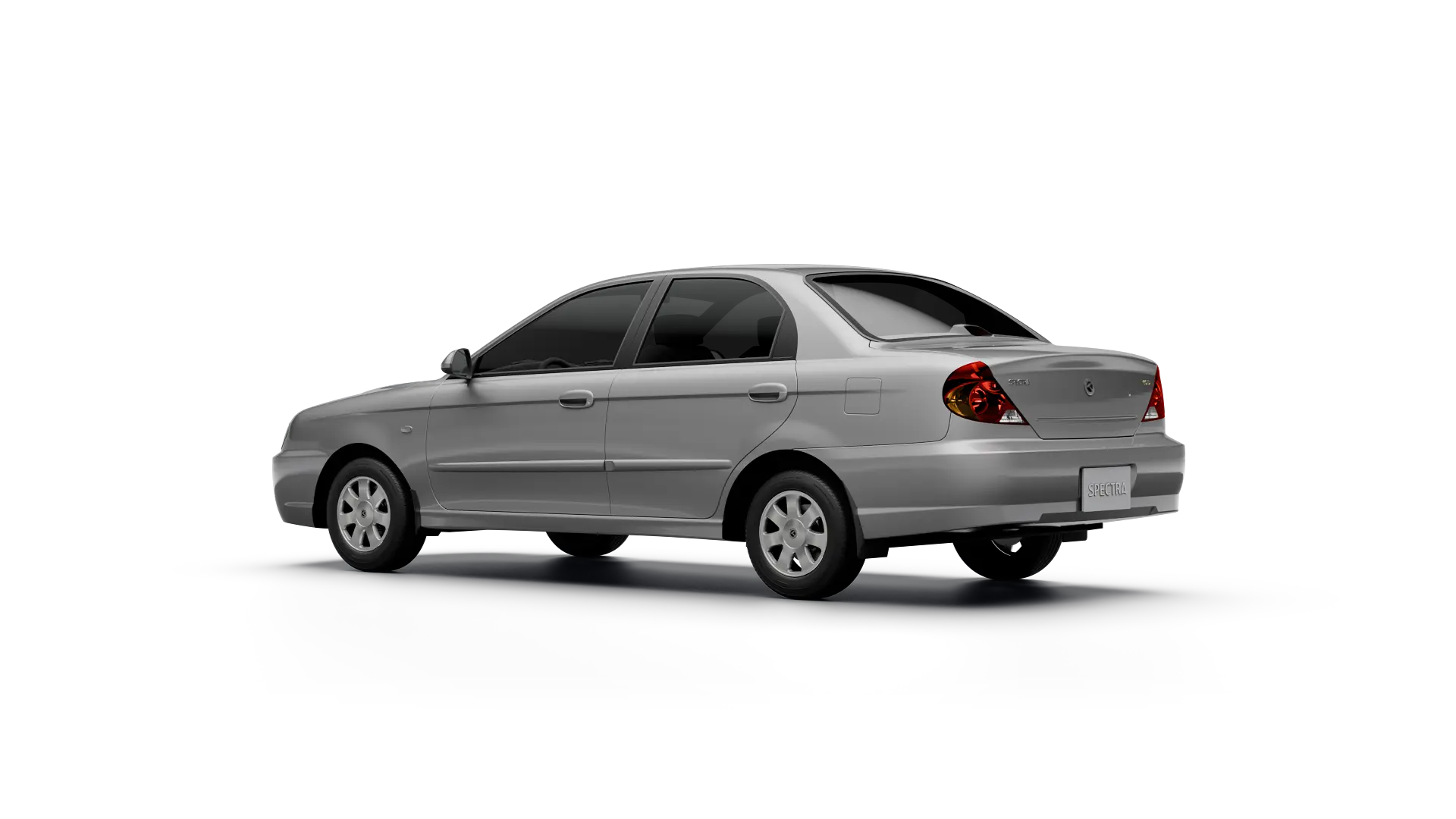 Vehicle 360 Frame 27