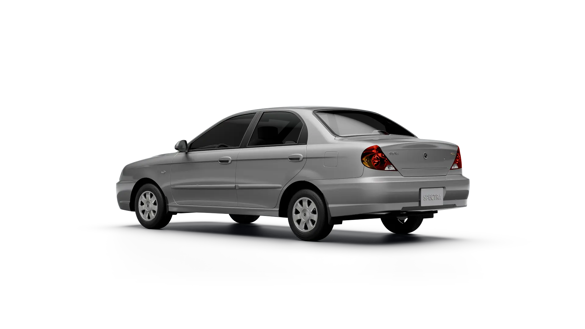 Vehicle 360 Frame 28