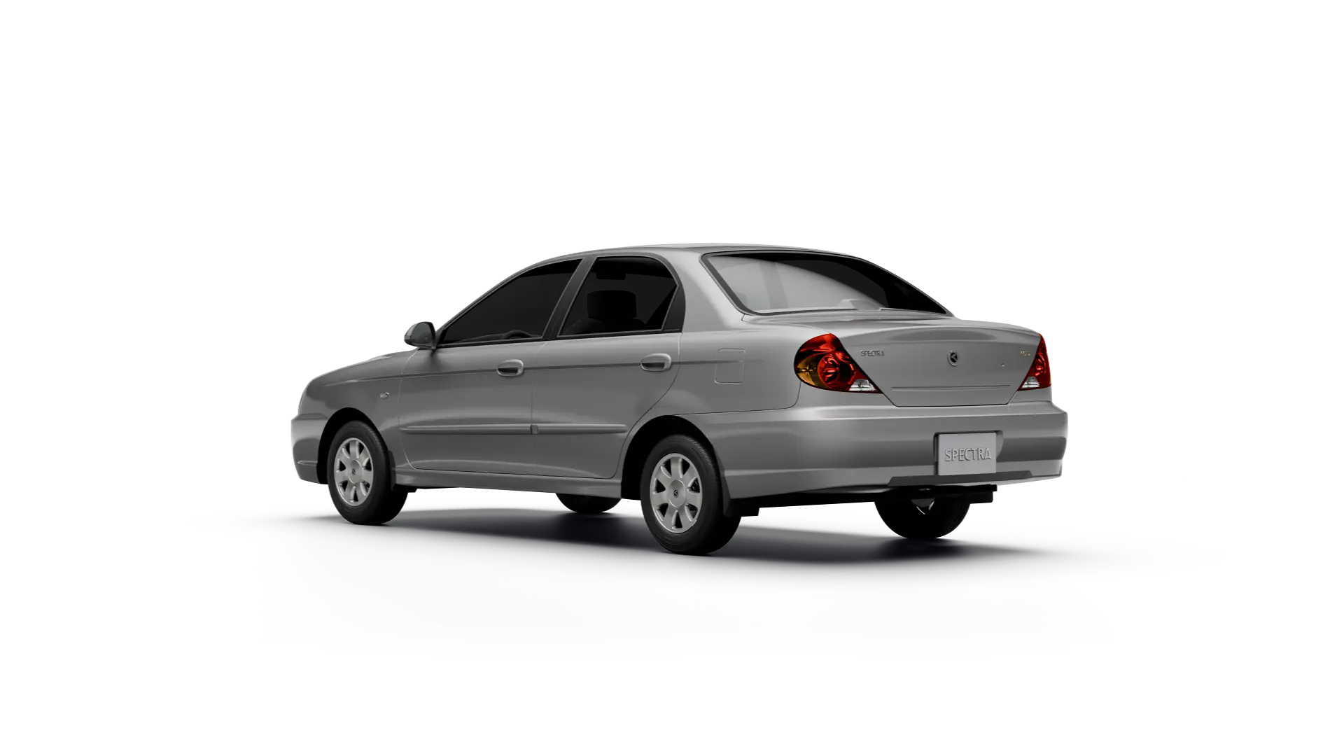 Vehicle 360 Frame 29